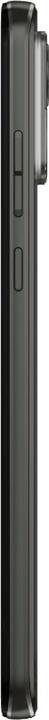 Actual product image Motorola Moto Edge 30 Neo (128 GB, Black Onyx, 6.28", Dual SIM, 64 Mpx, 5G)