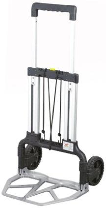 Immagine prodotto Rs Pro Light Weight Folding Truck 125kg (125 kg)