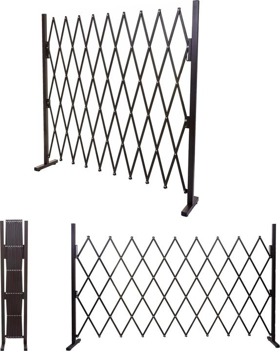 Actual product image MCW B34-G (265 cm)
