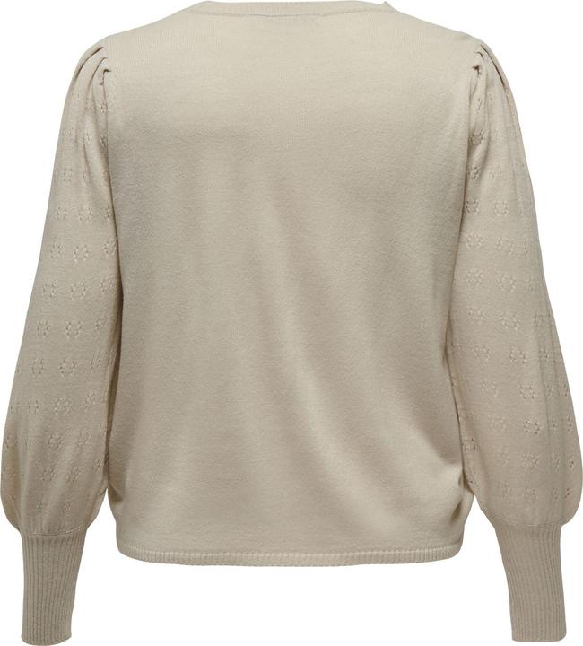 Immagine prodotto Only Maglione a maglia (M)