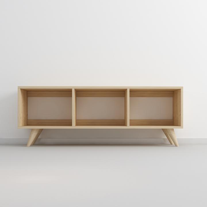 Image du produit Homitis Ayden (120 x 29 x 48 cm)