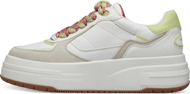 Produktbild Tamaris Sneaker (42)