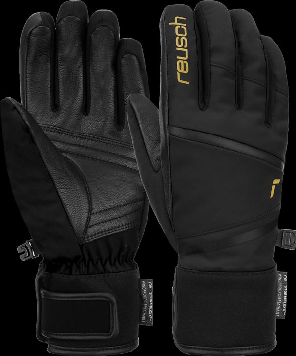 MGA Reusch Tessa Stormbloxx ™
