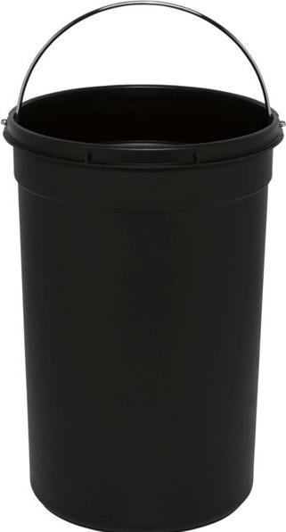 Produktbild Wesco Kickmaster (12 l)
