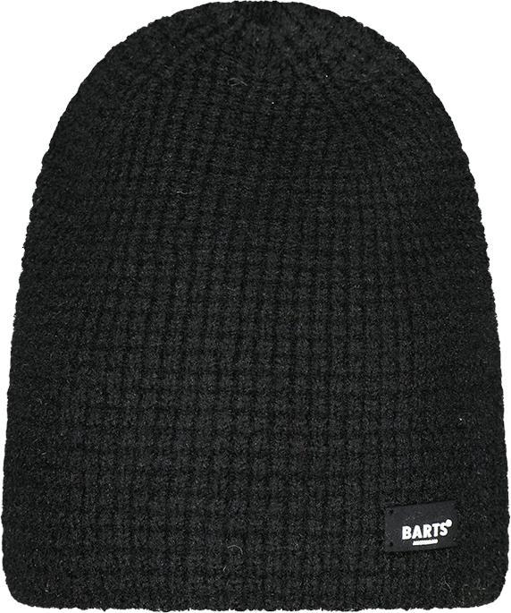 Barts Women's Vireo Beanie