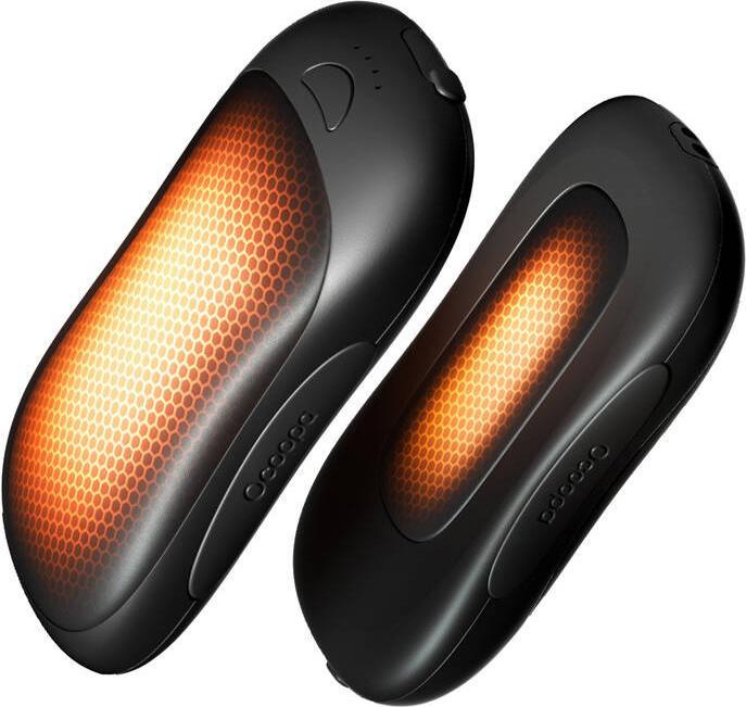 Actual product image Ocoopa UT3 Pro