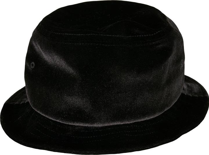 Immagine prodotto Flexfit Cappello a secchiello in velluto - 15827 (Taglia unica)