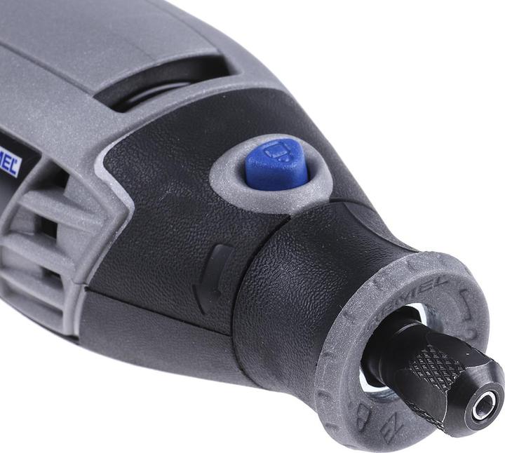 Image du produit Dremel 3000-15