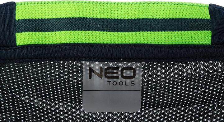 Actual product image Neo 81-614-XXL (XXL)