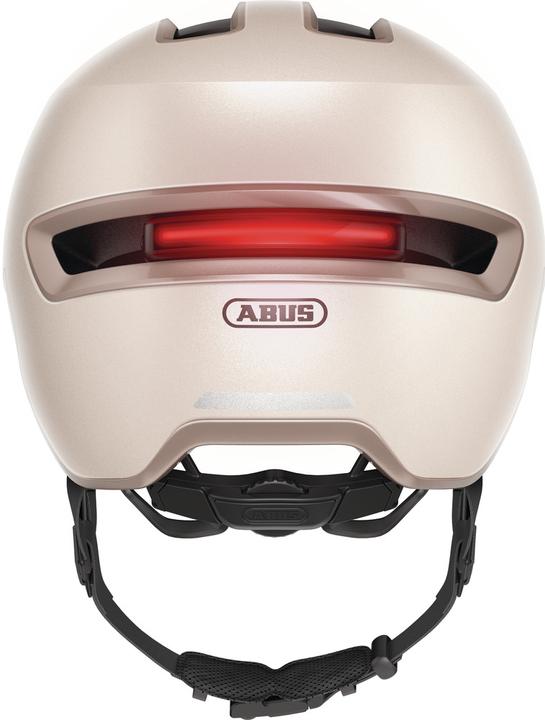 Image du produit Abus Hud-Y (54 - 58 cm)