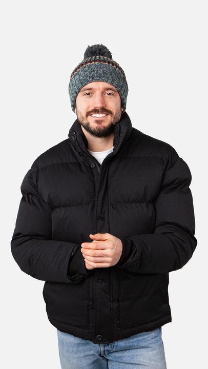 Actual product image Barts Goser (One size)