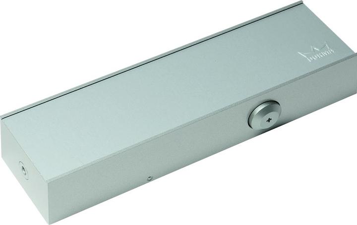 Actual product image Dormakaba Door closer TS 73 V (Indoor)