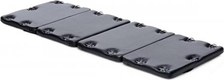 Produktbild XR Brands XL Bondage Board
