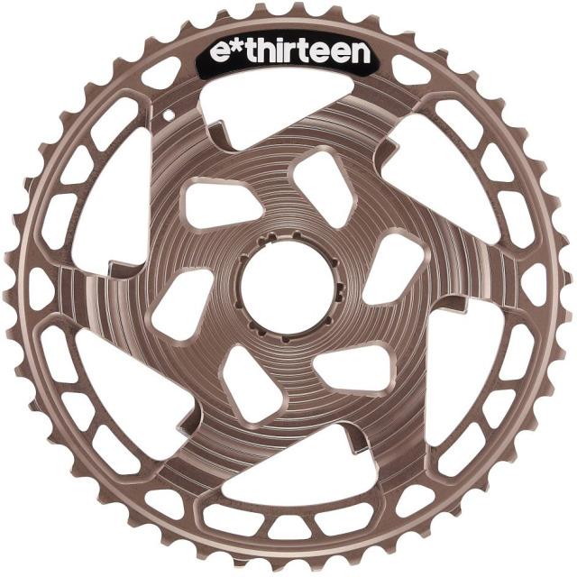Produktbild e*13 Helix Race (46)