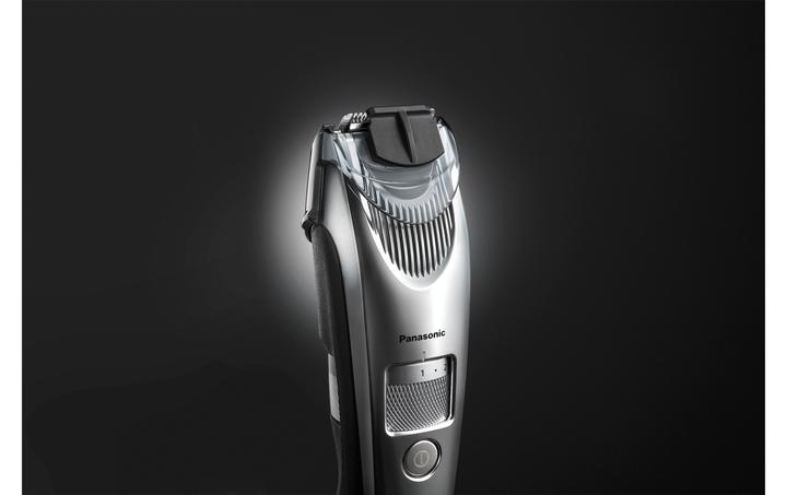 Image du produit Panasonic Er-Sb40-K803
