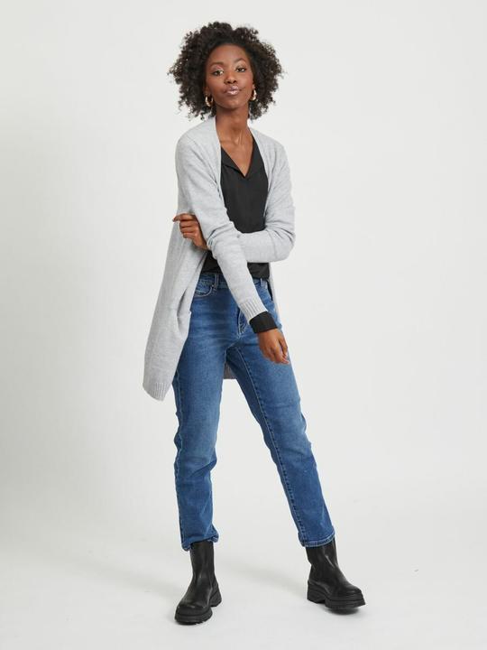 Immagine prodotto Vila Cardigan di base (XXL)