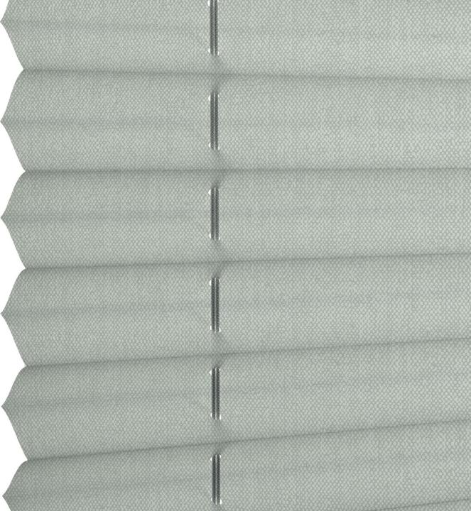 Image du produit Wohnidee Kollektion Plissee (40 x 130 cm)