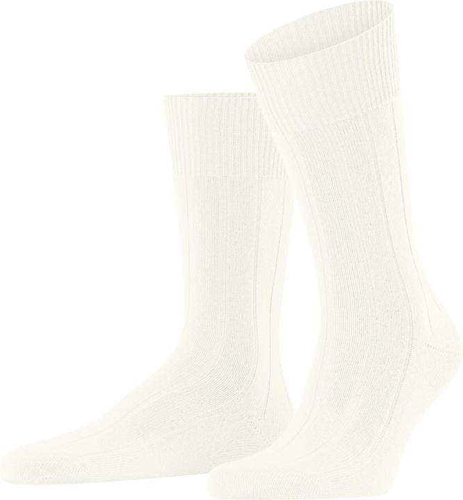 Actual product image Falke Lhasa Rib Herren (Single pack, 39 - 42)