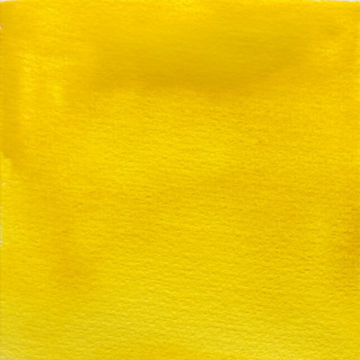 Image du produit BlockX - Jaune primaire (Jaune primaire, 5 ml)