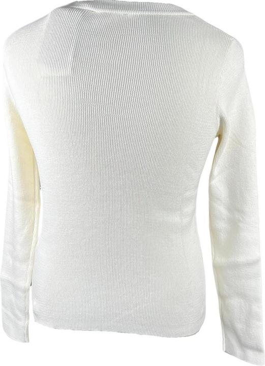 Immagine prodotto La Petite Étoile maglione da meia (S)