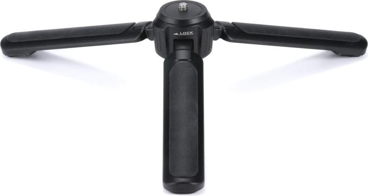 Produktbild Tilta Mini Table Top Tripod (Gimbal Halterung)