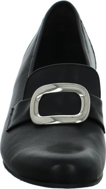 Produktbild Semler Soft Nappa (42)
