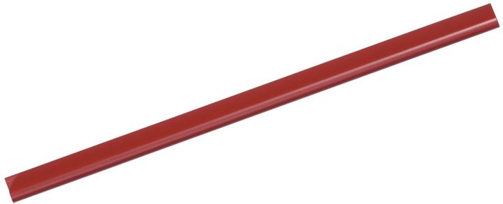 Immagine prodotto Durable Guide di serraggio 3mm (A4, 1 x)