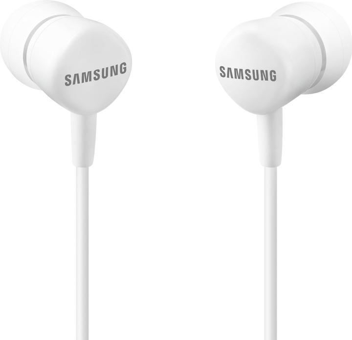 Samsung Eo-Hs1303 (Kabelgebunden)