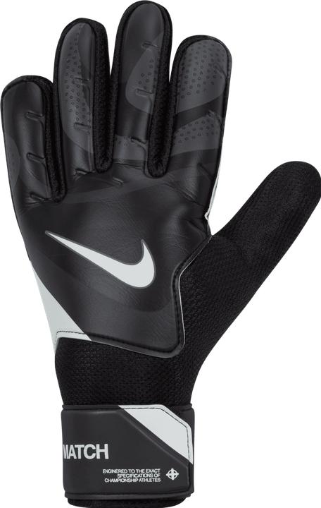 Image du produit Nike Gants de gardien de but Goalkeeper Match (9)