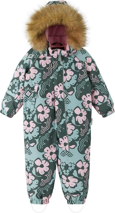 Produktbild Reima Lappi (74)