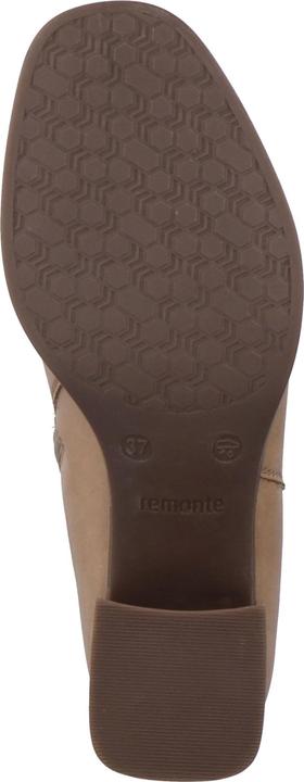 Actual product image Remonte Stiefelette (41)