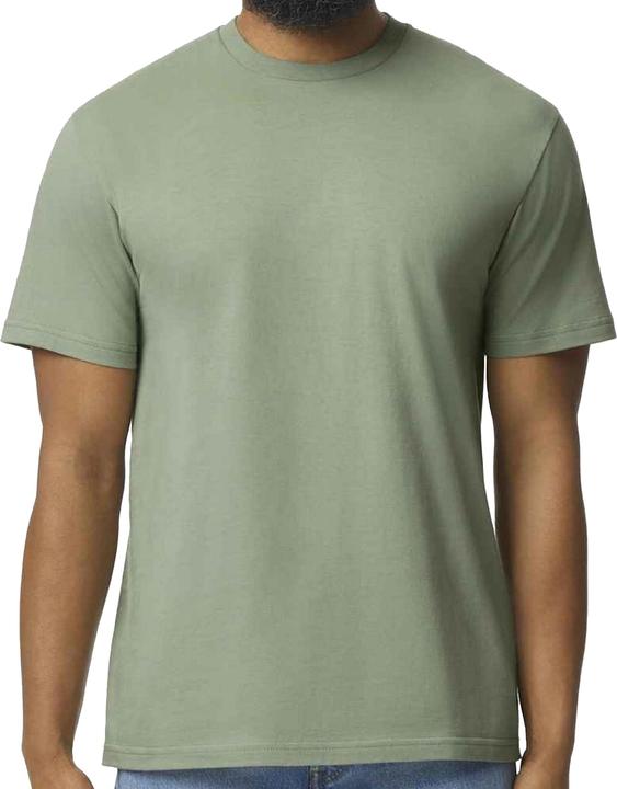 Produktbild Gildan TShirt Weiche Haptik (L)