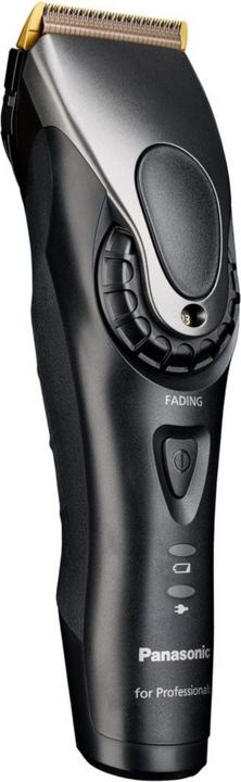 Panasonic ER-DGP86