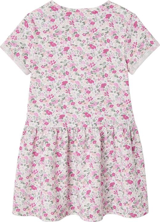 Vertbaudet Kleid (92)