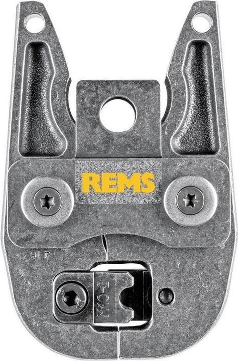 Produktbild Rems Trennzange M10