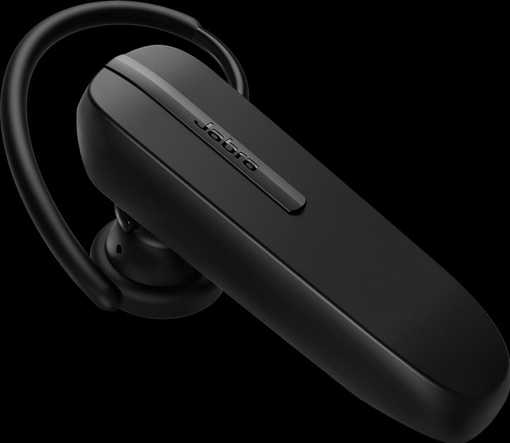 Actual product image Jabra Talk 5 (Wireless, USB Type-B)