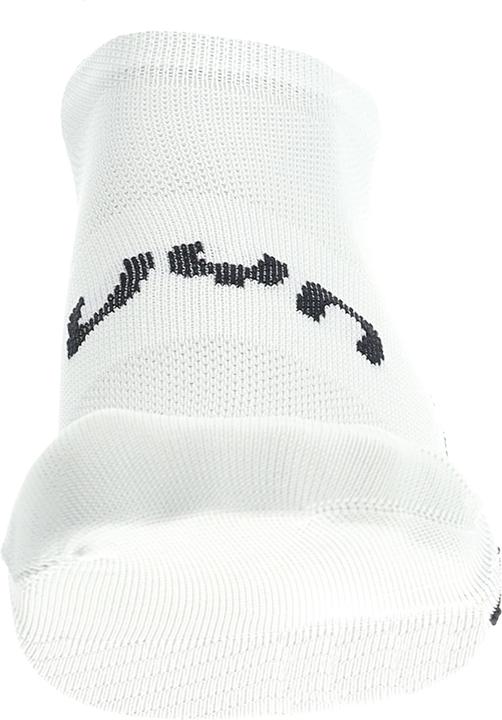 Produktbild UYN Essential Sneaker (2 Paar) (2er Pack, 45 - 47)