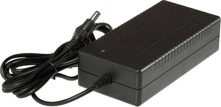 Produktbild Temo 220V Ladegerät