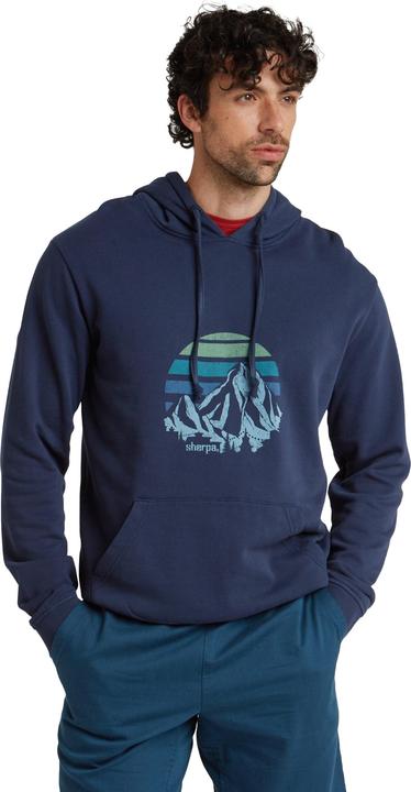 Immagine prodotto Sherpa Adventure Gear Pokhara Sunset (M)
