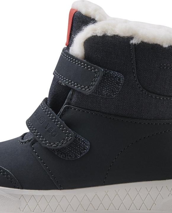 Immagine prodotto Reima Scarpa invernale Pyrytys - 15734 (33)