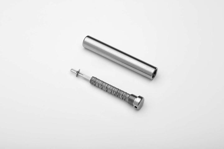 Produktbild Cryptosteel Capsule (Monero)