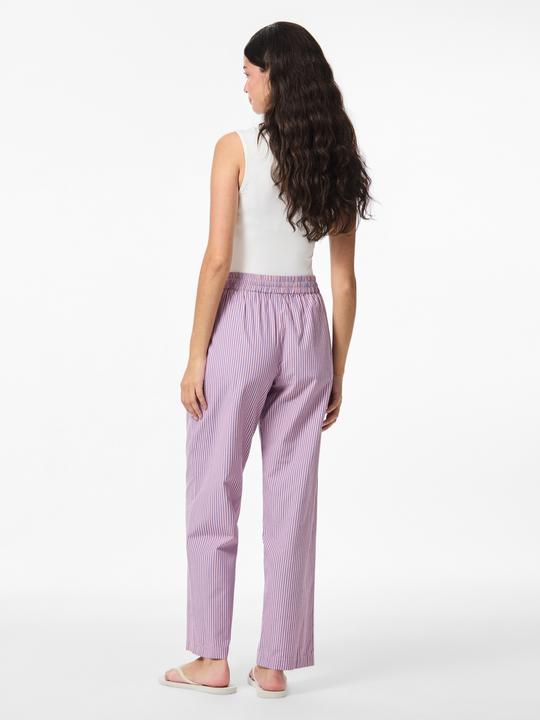 Actual product image Pieces Hose (L)