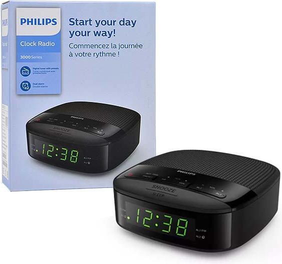 Produktbild Philips TAR3205/05