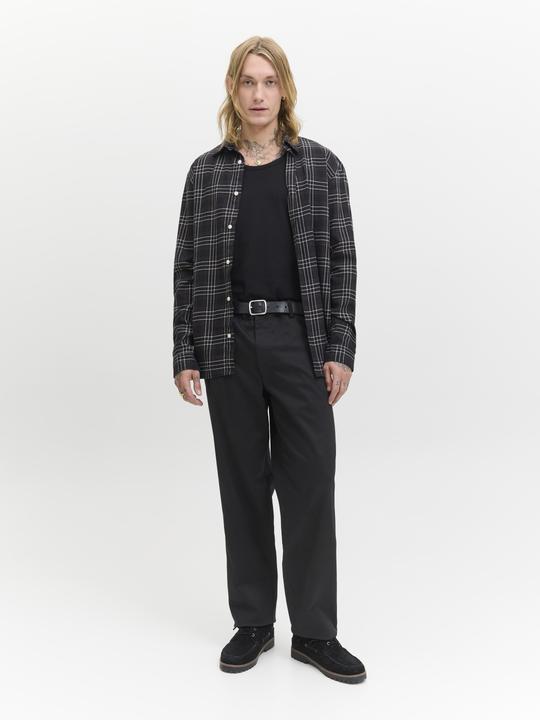 Produktbild Jack & Jones Relaxed Fit Relaxed Fit Hosen Relaxed Fit Hosen (W31/L36)