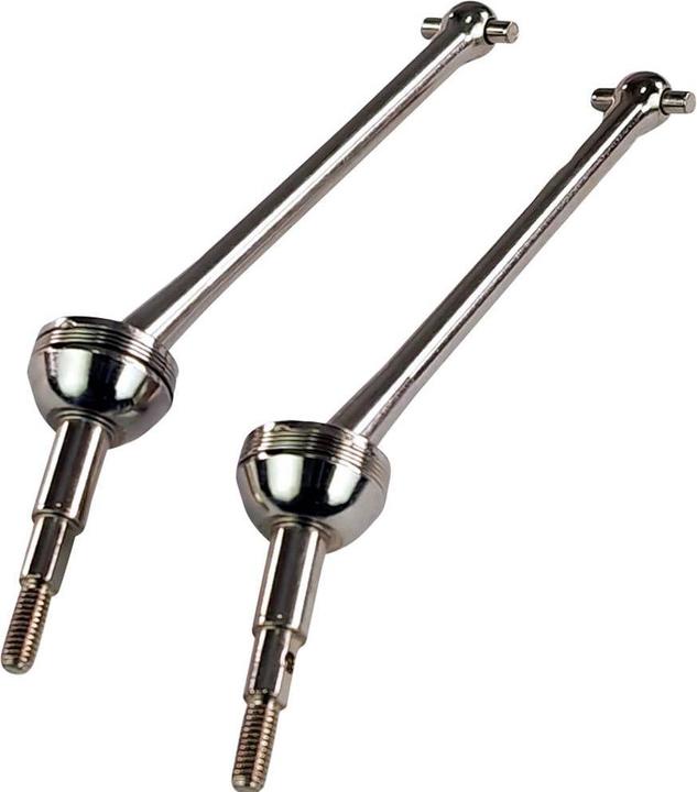 Actual product image Amewi CVD drive shafts MTX10