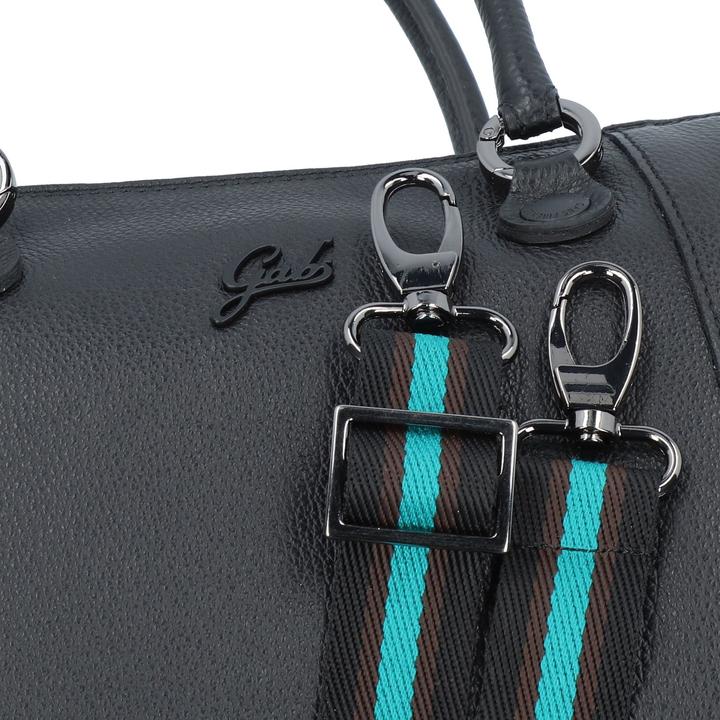 Immagine prodotto Gabs G3 Plus 5 in 1 borsa a tracolla in pelle 43 cm