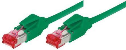 Actual product image Draka Secomp UC400 S27 (UTP, CAT6, 2 m)