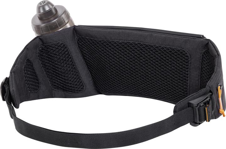 Produktbild Fidlock HIP BELT Single
