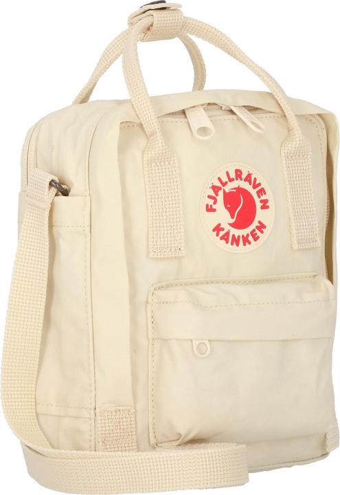Immagine prodotto Fjällräven Kånken Sling 2.5 L bag