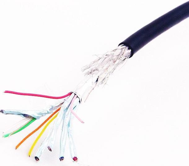 Actual product image Gembird HDMI (Typ A) — HDMI (Typ A) (3 m, HDMI)